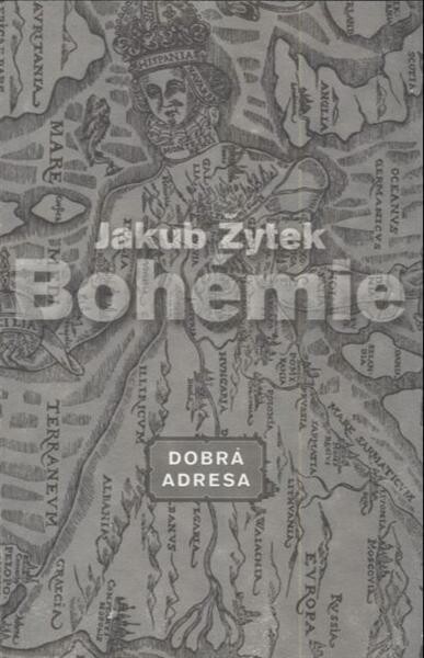 Bohémie