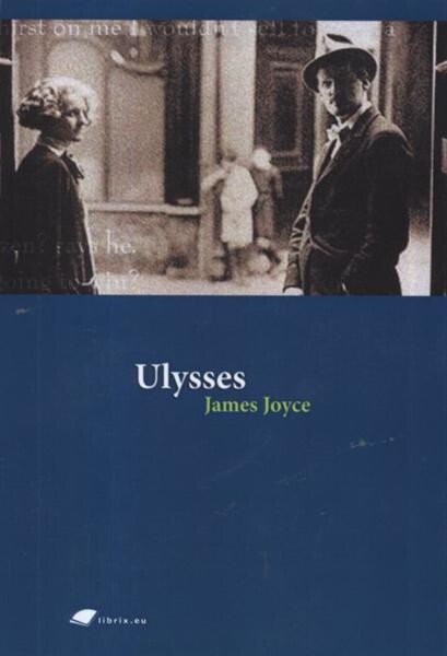 Ulysses