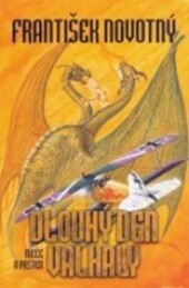 Dlouhý den Valhaly: Meče a prsten