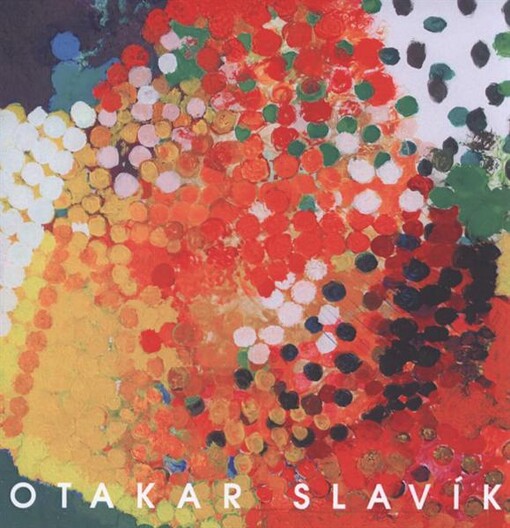 Otakar SlavĂ­k 