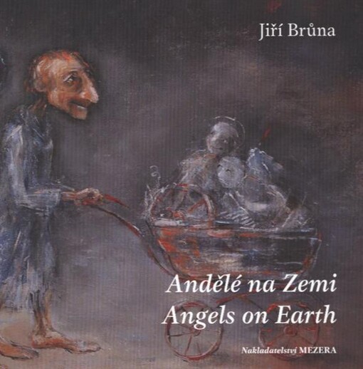Andělé na Zemi = Angels on Earth