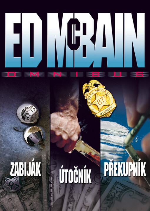 Zabiják