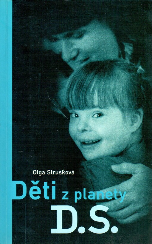 Děti z planety D.S.
