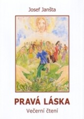 Pravá láska