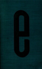 Rok se valí přes hory