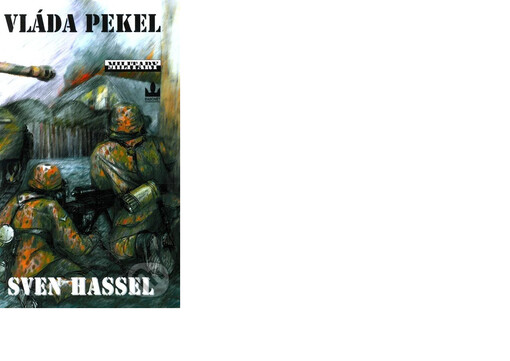 Vláda pekel