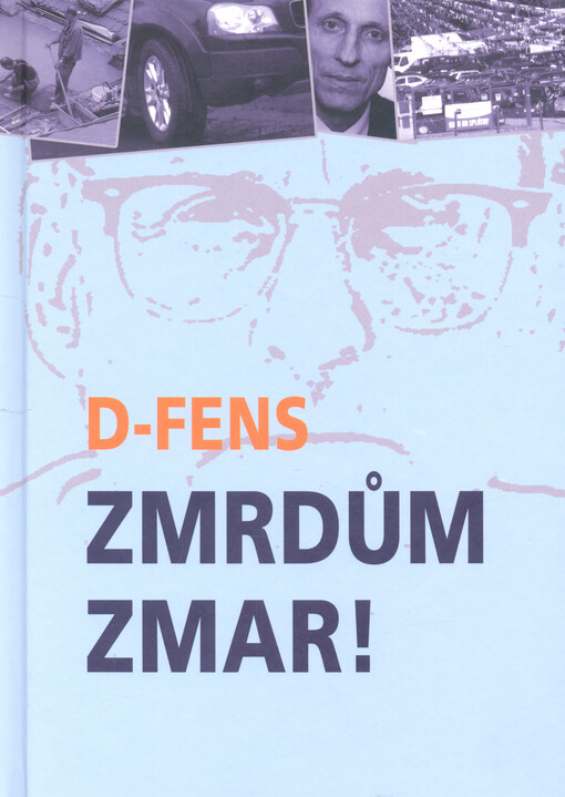 Zmrdům zmar