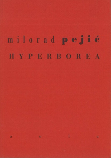 Hyperborea