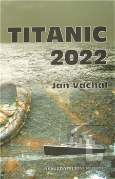 Titanic 2022
