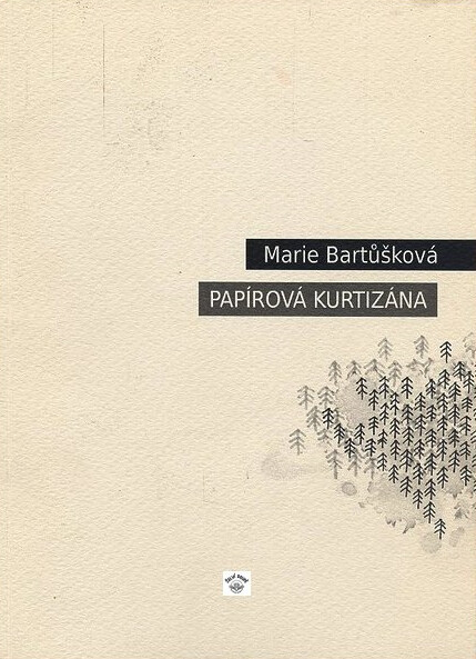Papírová kurtizána