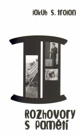 Rozhovory s pamětí