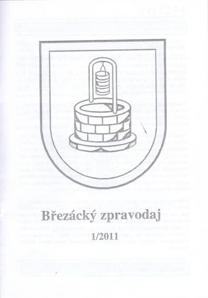 BřezáckŽ zpravodaj