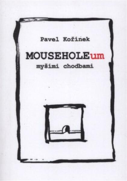 Mouseholeum 
