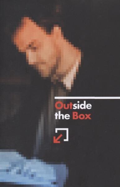 Outside the box