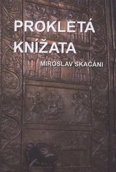 Prokletá knížata
