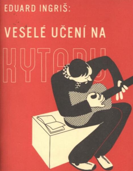 Veselé učení na kytaru 