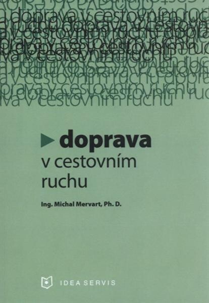 Doprava v cestovním ruchu