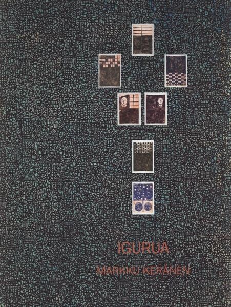 Igurua 