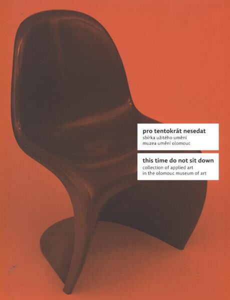 Pro tentokrát nesedat 