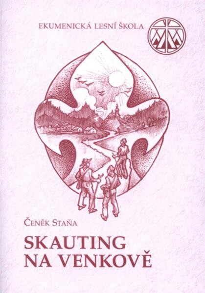 Skauting na venkově 