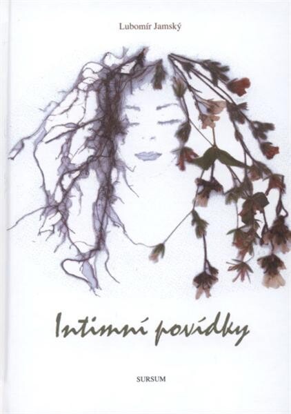Intimní povídky