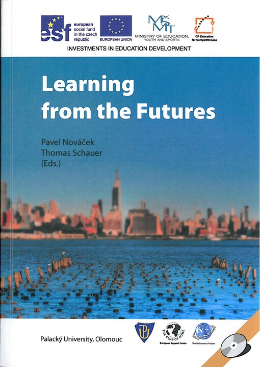 Learning from the Futures