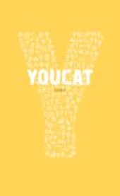Youcat