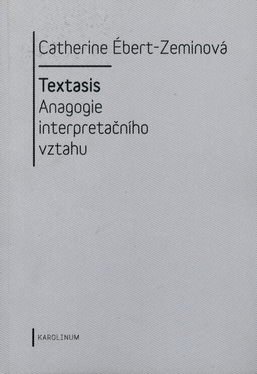 Textasis