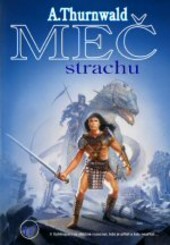 Meč strachu