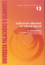ISBN 9788024421070