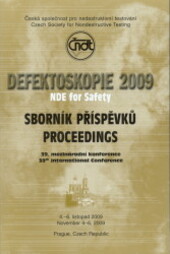 ISBN 9788021439733