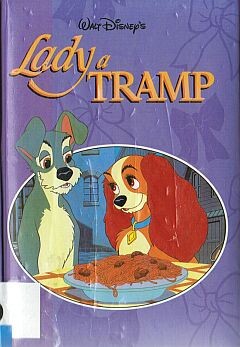 Bambi