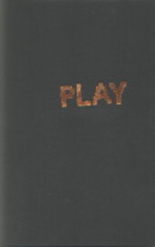 Hra v grafickém umění