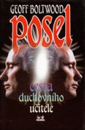 Posel : cesta duchovního učitele