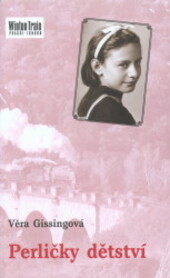 Perličky dětství, Vyd. 2.