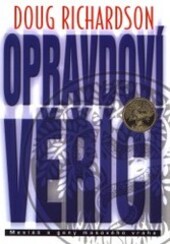 Opravdoví věřící