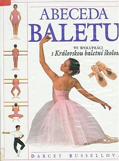 Abeceda baletu