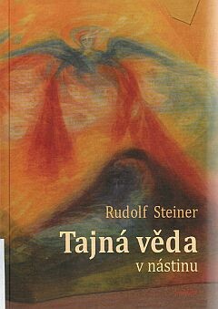 Tajná věda v nástinu