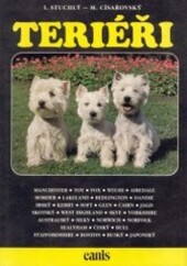 Teriéři