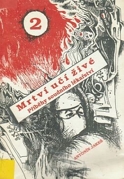 ISBN 9788090023628