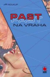 Past na vraha.