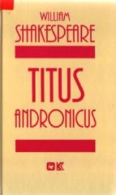 Titus Andronicus