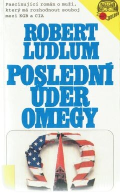 Poslední úder Omegy