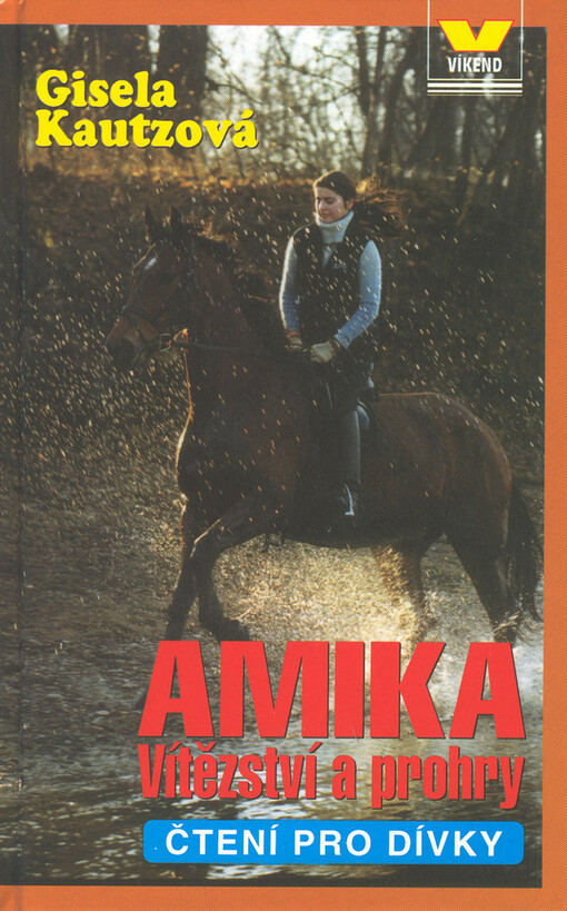Amika
