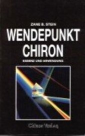 Wendepunkt Chiron