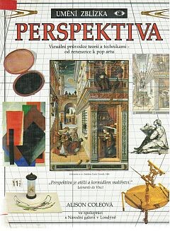 Perspektiva
