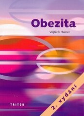 Obezita : [minimum pro praxi]