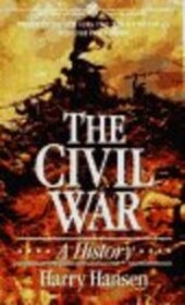 The Civil War :a history
