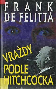 Vraždy podle Hitchcocka