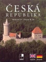 Česká republika